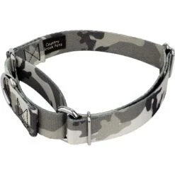 Country Brook Petz Urban Camo Martingale Dog Collar -Pet Shop GUEST 8d796fe1 0f8d 4145 bc71 b5768e479406 1