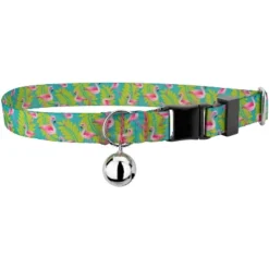 Country Brook Petz Cat Collar - Critter Corner Collection -Pet Shop GUEST 8fa6f8dc 1826 45cc 9292 6fcc16d3f5b0