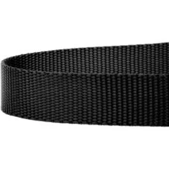 Country Brook Petz 6ft By 1 Inch Heavyduty Doublehandle Nylon Leash -Pet Shop GUEST 92bfe493 35f0 47b7 abe7 15363ba04dc0