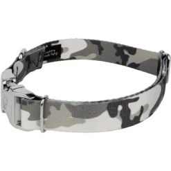 Country Brook Petz Premium Urban Camo Dog Collar And Leash 13 Country Brook Petz Premium Urban Camo Dog Collar And Leash -Pet Shop GUEST 94dc16de b8d0 4a72 b094 2b616fc4c25d