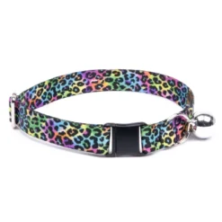 Country Brook Petz Cat Collar - Animal Prints Collection -Pet Shop GUEST 99766c4c d9a6 49a7 bcf8 f614fe54a687