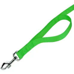 Country Brook Design Martingale Heavyduty Nylon Dog Collar And Double Handle Leash 13 Country Brook Design Martingale Heavyduty Nylon Dog Collar And Double Handle Leash -Pet Shop GUEST 9aa9a579 7ad2 4fbd 93eb 2a0616b4fa47