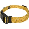 Country Brook Petz Deluxe Spring Cottagecore Dog Collar And Leash 1 Country Brook Petz Deluxe Spring Cottagecore Dog Collar And Leash -Pet Shop GUEST 9bb527bd 3c01 4a3c 811a 80013d39daab