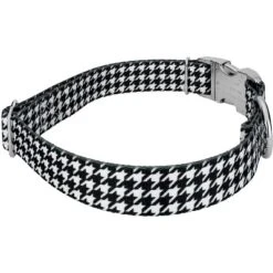 Country Brook Petz Premium Dog Collar And Leash - Sports And Athletics Collection 12 Country Brook Petz Premium Dog Collar And Leash - Sports And Athletics Collection -Pet Shop GUEST 9d66d601 7172 472d 82ae 114b2c2597dd 1