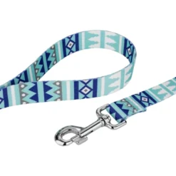 Country Brook Petz Snowy Pines Martingale Dog Collar And Leash 15 Country Brook Petz Snowy Pines Martingale Dog Collar And Leash -Pet Shop GUEST 9fb3d45a c00e 4928 9637 39b71932cf43