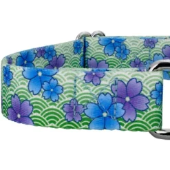 Country Brook Petz Martingale Dog Collar - Spring Collection 9 Country Brook Petz Martingale Dog Collar - Spring Collection -Pet Shop GUEST a3d380ec a0fa 4a2f b16b e4a6cf9da684