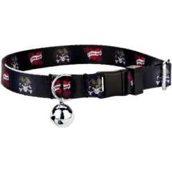 Country Brook Petz® I Love Mom Cat Collar 9 Country Brook Petz® I Love Mom Cat Collar -Pet Shop GUEST a4b17b3b 2484 4ebe b027 0a926d2bfdc5