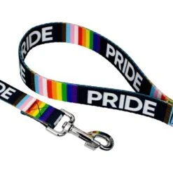 Country Brook Petz Premium Pride Dog Collar And Leash 15 Country Brook Petz Premium Pride Dog Collar And Leash -Pet Shop GUEST ac714a95 0f5d 434f 8894 d8bbb6cea6c0