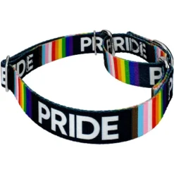 Front Page -Pet Shop GUEST ad2b28e6 5179 459b 8ea7 e46209af1e43