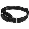 Country Brook Petz Reflective Nylon Martingale Dog Collar 1 Country Brook Petz Reflective Nylon Martingale Dog Collar -Pet Shop GUEST ae00ab1f 78dd 469a 9ac4 24651f894a54