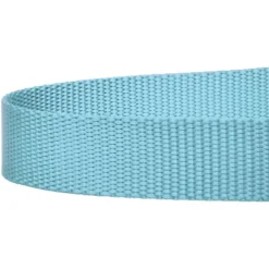 Country Brook Petz - Nylon Dog Leash (3/8 Inch Wide) -Pet Shop GUEST b1c06b1f ba63 4c6b ac79 ce08e954eaf7