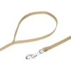 Country Brook Petz - Nylon Dog Leash (3/8 Inch Wide) -Pet Shop GUEST b2e23224 c869 476d b251 9b48f24a717c