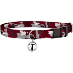 Country Brook Petz Cat Collar - Sports And Athletics Collection 17 Country Brook Petz Cat Collar - Sports And Athletics Collection -Pet Shop GUEST bd495e8d b2ba 44fe 8d72 42d7e167bd33