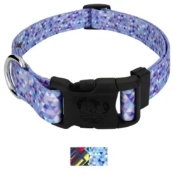 Country Brook Petz Deluxe Dog Collar - Abstract Collection - Made In The U.S.A. 11 Country Brook Petz Deluxe Dog Collar - Abstract Collection - Made In The U.S.A. -Pet Shop GUEST be6825f5 b624 41c0 ad5b d6bb2ddedba9