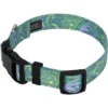 Country Brook Petz Deluxe Reflective Dog Collar -Pet Shop GUEST c22c98cc 1d52 4225 b1da 460616caa9bc