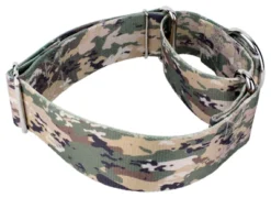 Country Brook Petz 1 1/2 Inch Mountain Viper Camo Martingale Dog Collar -Pet Shop GUEST c84a2af4 a406 4c7d 802f 3de30ac757d4
