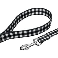 Country Brook Petz Deluxe Collar And Leash - Christmas Collection 12 Country Brook Petz Deluxe Collar And Leash - Christmas Collection -Pet Shop GUEST ca390f7f 80d0 4096 99e4 81bfeca37e9a