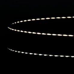 Country Brook Petz Purple Paisley Deluxe Reflective Dog Leash -Pet Shop GUEST cb217524 4649 44d8 bfc4 6a0a091bf4f6