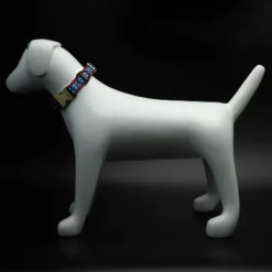 Country Brook Petz Signature Dog Collar Collection -Pet Shop GUEST cb4d7ebf f73f 4f85 9cb3 832842984d30