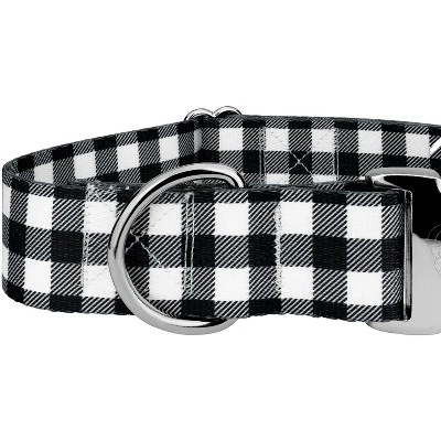Country Brook Petz HossFit Jr Wide Premium Dog Collar - Christmas Collection 6 Country Brook Petz HossFit Jr Wide Premium Dog Collar - Christmas Collection - Image 4