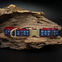 Country Brook Petz Signature Dog Collar Collection -Pet Shop GUEST cc5dda23 f31e 4df3 9a96 79c9014b34b5