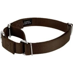 Country Brook Design Martingale Heavyduty Nylon Dog Collar 14 Country Brook Design Martingale Heavyduty Nylon Dog Collar -Pet Shop GUEST d02131ad 9aa7 4b4d a4f6 a04f1081f76f