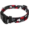 Country Brook Petz Deluxe Dog Collar - Affection Collection 2 Country Brook Petz Deluxe Dog Collar - Affection Collection -Pet Shop GUEST d0a977fb 4971 4e49 a901 79261221f4aa