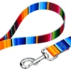 Country Brook Petz Serape Dog Leash (4 Foot, 1 Inch) 2 Country Brook Petz Serape Dog Leash (4 Foot, 1 Inch) -Pet Shop GUEST d3d1c606 4f24 4862 a4ed be16be61e9df 1