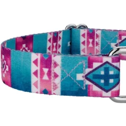 Country Brook Petz Martingale Dog Collar Country And Western Collection -Pet Shop GUEST d51b884d 9bc7 42f1 ab28 cb656d481f9b