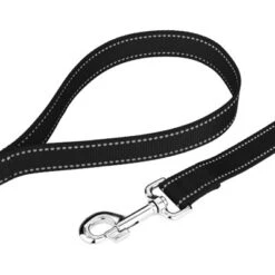 Country Brook Petz Deluxe Reflective Nylon Dog Collar & Leash -Pet Shop GUEST e1292922 99fd 479f a394 dd94c22663bd