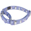 Country Brook Petz Snowman Martingale Dog Collar 1 Country Brook Petz Snowman Martingale Dog Collar -Pet Shop GUEST e67a3548 7407 4068 89a0 1eb20acb1cb8