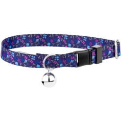 Country Brook Petz Cat Collar - Floral Collection -Pet Shop GUEST e8a351e7 147e 4061 8754 44c46be5fdee