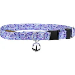 Country Brook Petz Cat Collar - Abstract Collection -Pet Shop GUEST e94494b7 c6b3 427a ac63 83ce79328bed