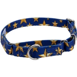 Country Brook Petz Duty Honor Country Martingale Dog Collar (1/2 Inch, 2XS) 13 Country Brook Petz Duty Honor Country Martingale Dog Collar (1/2 Inch, 2XS) -Pet Shop GUEST e94a05b6 795f 4b7b 9e62 d8d5393f43c5
