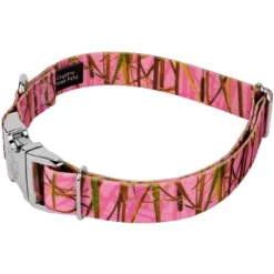 Country Brook Petz Premium Pink Waterfowl Camo Dog Collar 13 Country Brook Petz Premium Pink Waterfowl Camo Dog Collar -Pet Shop GUEST eb8be061 d5a9 4141 9cda f28c90e1df21