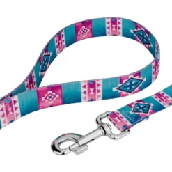 Country Brook Petz Deluxe Collar And Leash - Country And Western Collection 10 Country Brook Petz Deluxe Collar And Leash - Country And Western Collection -Pet Shop GUEST f0c7c09b 85cc 4249 8b4f 6c3e41621f91 3