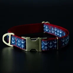 Country Brook Petz Signature Dog Collar Collection -Pet Shop GUEST f25817f3 2a57 4f8c b2a3 30bb2d015f55