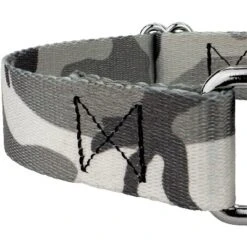 Country Brook Petz Urban Camo Martingale Dog Collar And Leash 12 Country Brook Petz Urban Camo Martingale Dog Collar And Leash -Pet Shop GUEST f347dc4b 3eec 4224 842b ba66a6f0ce5b