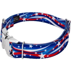 Front Page -Pet Shop GUEST f3d2a8c9 6459 49cd 9800 ac5042024053