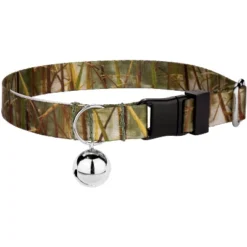 Country Brook Petz® Waterfowl Camo Cat Collar -Pet Shop GUEST f512b4f4 97c6 4af5 a966 5170113c2564