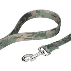 Country Brook Petz Digital Camo Martingale Dog Collar And Leash -Pet Shop GUEST f7a6da21 de2f 4c4f 85a0 7a0c60159383 1