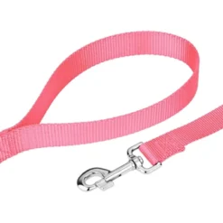 Country Brook Petz Deluxe Nylon Dog Collar And Leash -Pet Shop GUEST fc93fb04 f9ac 45ae b9a1 bf6ab1c939ba
