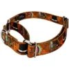 Country Brook Petz Thanksgiving Tradition Martingale Dog Collar 1 Country Brook Petz Thanksgiving Tradition Martingale Dog Collar -Pet Shop GUEST fd31873d 498d 4b57 8e3b b2086b51de48