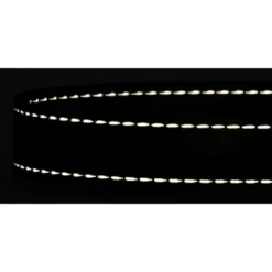 Country Brook Petz Deluxe Woodland Camo Reflective Dog Collar (1 Inch, Large) -Pet Shop GUEST fda472a8 73f7 447f 97b9 9d2e67b31d5f