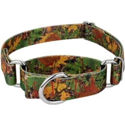 Country Brook Petz Southern Forest Camo Martingale Dog Collar 15 Country Brook Petz Southern Forest Camo Martingale Dog Collar -Pet Shop GUEST ffb983ee d828 41ff 9cc3 a9a4c132328f