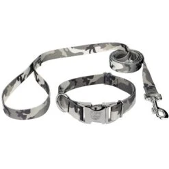 Country Brook Petz Premium Urban Camo Dog Collar And Leash 17 Country Brook Petz Premium Urban Camo Dog Collar And Leash -Pet Shop GUEST fffd246c 4d93 44fb 8365 06df0532e9b9